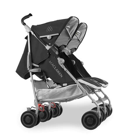 maclaren stroller online shop